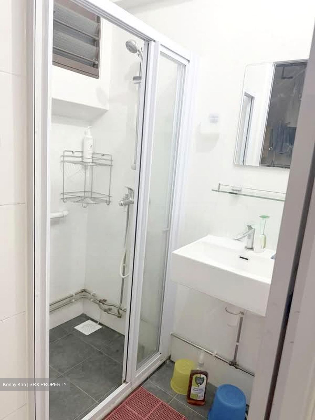 Blk 263 Bishan Street 22 (Bishan), HDB 4 Rooms #554265461